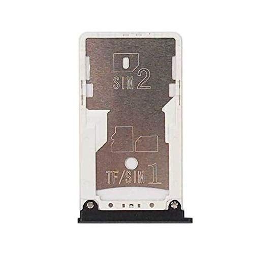 Xiaomi Mi Max 2 Sim Tray Slot Holder Xiaomi Mi Max 2 Sim Tray Slot Holder